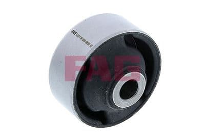 Horquilla de suspensión Schaeffler FAG 829 0632 10