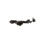 Vista 29