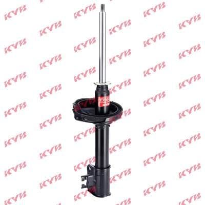 Amortiguador KYB 333216