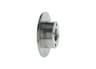 Vista 19