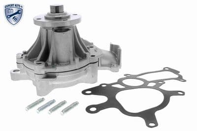 Bomba de agua, refrigeración del motor ACKOJA A70-50014
