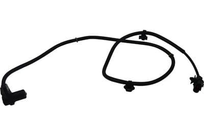 Sensor, revoluciones de la rueda Kavo Parts BAS-5506