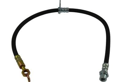 Manguera de frenos Kavo Parts BBH-9133