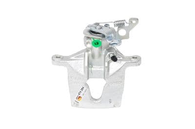 Caliper BOSCH 0 986 474 284