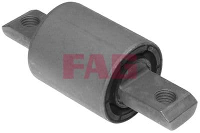 Horquilla de suspensión Schaeffler FAG 829 0285 10