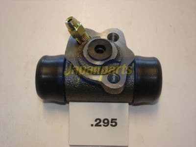 Cilindro de freno de rueda JAPANPARTS CS-295