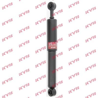 Amortiguador KYB 341115