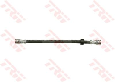 Manguera de frenos TRW PHA162