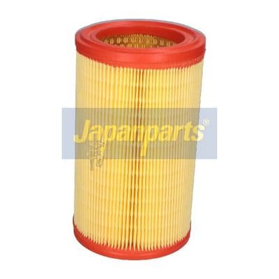 Filtro de aire JAPANPARTS FA-0707JM