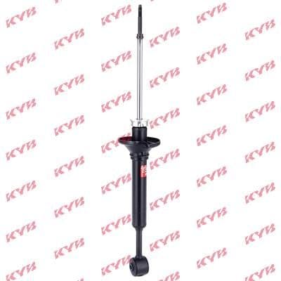 Amortiguador KYB 341167