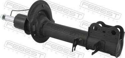 Amortiguador FEBEST 35110-003FL