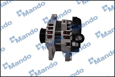 Alternador MANDO BN3730003105