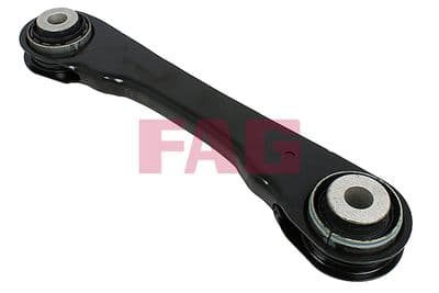 Brazo oscilante, suspensión de ruedas Schaeffler FAG 821 1274 10
