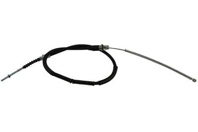 Cable de accionamiento, freno de estacionamiento Kavo Parts BHC-4070