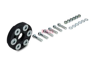 Junta, árbol cardán Schaeffler FAG 774 0013 30