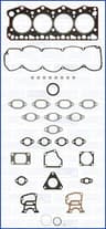 Vista 2