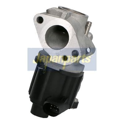Válvula EGR JAPANPARTS EGR-0937