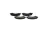 Vista 3