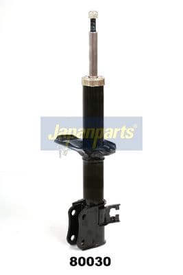 Amortiguador JAPANPARTS MM-80030