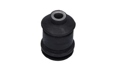 Horquilla de suspensión Kavo Parts SCR-10233