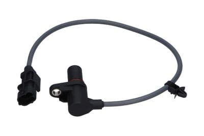 Sensor posición de cigueñal Kavo Parts ECR-10003
