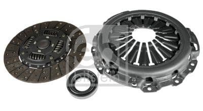 Kit de clutch FEBI BILSTEIN 1005295