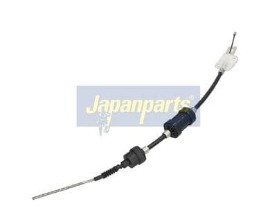 Chicote de Clutch JAPANPARTS GC-0225