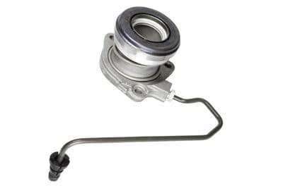 Cilindro esclavo concéntrico TEXTAR 53009300