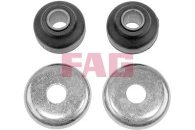 Juego de reparación, suspensión del estabilizador Schaeffler FAG 820 0008 30
