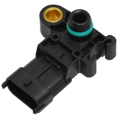 Sensor, presión del colector de admisión VALEO 367569