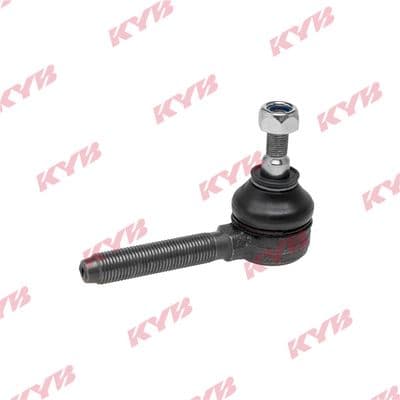 Rótula barra de dirección KYB KTR4670