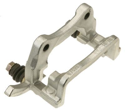 Soporte, pinza de freno TRW BDA935