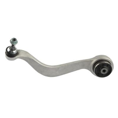 Brazo oscilante, suspensión de ruedas CTR CQ1017L