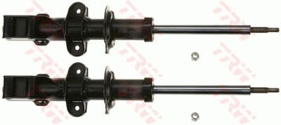 Amortiguador TRW JHM158T