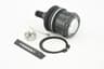 Vista 9