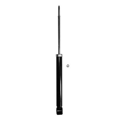 Amortiguador CTR GY2546G