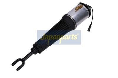 Amortiguador de telescópico neumático JAPANPARTS MM-AS286