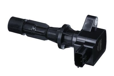 Bobina de encendido VALEO 245834