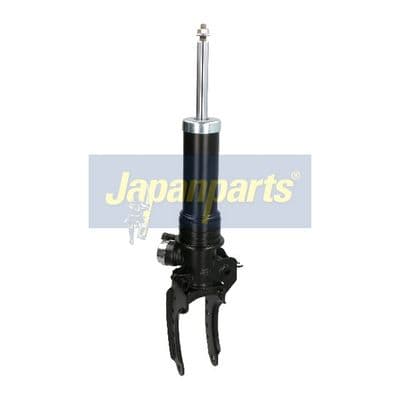 Amortiguador JAPANPARTS MM-AS086