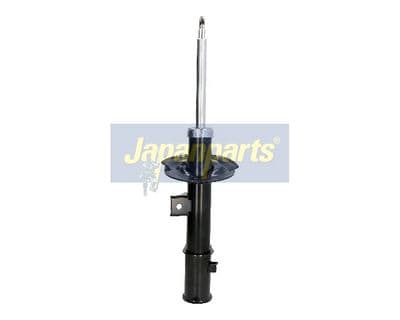 Amortiguador JAPANPARTS MM-KI079