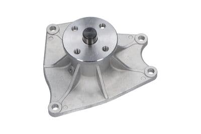 Bomba de agua, refrigeración del motor Kavo Parts MW-1438
