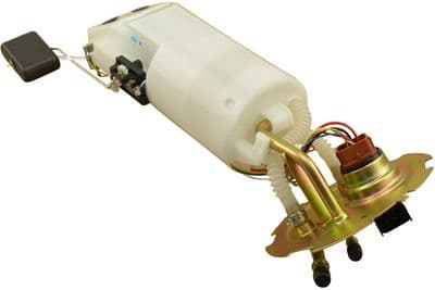 Bomba de combustible Kavo Parts EFP-1003