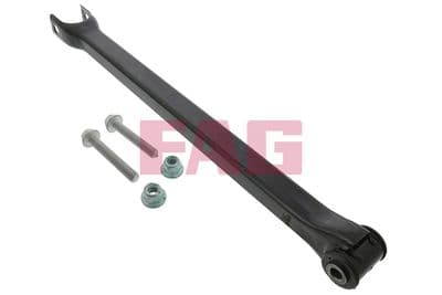 Brazo oscilante, suspensión de ruedas Schaeffler FAG 821 0694 10
