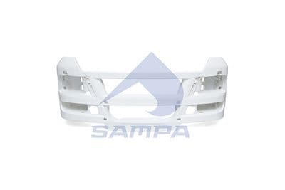 Defensa SAMPA 1820 0200