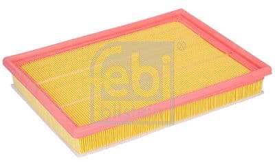 Filtro de aire FEBI BILSTEIN 194406