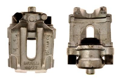 Caliper BOSCH 0 986 135 084