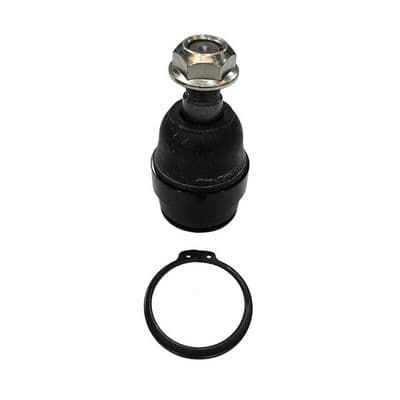Rótula de suspensión/carga CTR CB0443
