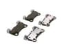 Vista 29