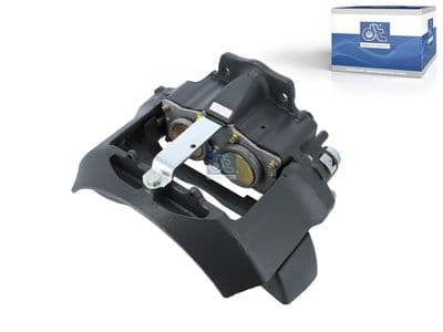 Caliper DT Spare Parts 10.24202