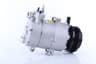 Vista 20